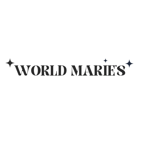 World Maries 